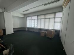 Song Lin Building (D8), Office #596260991